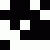 archive number: 18928400