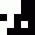 archive number: 01892918