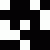 archive number: 18929413