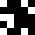 archive number: 18931987
