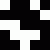 archive number: 18932165