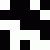 archive number: 18932172