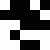archive number: 18932474