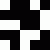 archive number: 18932949