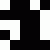 archive number: 18933041