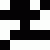 archive number: 18935312