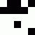 archive number: 18939775