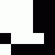 archive number: 01894174