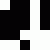 archive number: 18942204