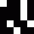 archive number: 18942245