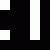archive number: 18942529