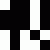 archive number: 18942647