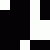archive number: 18943077