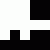 archive number: 01894377