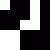 archive number: 18946841