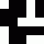 archive number: 18947604