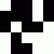 archive number: 18949876