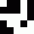 archive number: 18971048