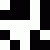 archive number: 18971061