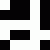 archive number: 18971247