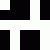 archive number: 18971946