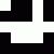 archive number: 18972097