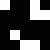 archive number: 18972935