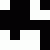archive number: 18973407