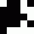 archive number: 18973776