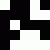 archive number: 18981072
