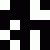 archive number: 18981451