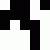 archive number: 18982846