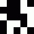 archive number: 18990507