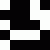 archive number: 18990545