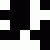 archive number: 18991263