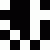 archive number: 18991446