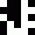 archive number: 18991471