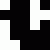 archive number: 18991641