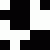 archive number: 18993033