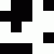 archive number: 18997188