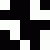 archive number: 18997542
