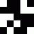 archive number: 18997898