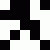 archive number: 18998959