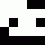 archive number: 01899935