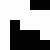 archive number: 01900004