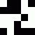 archive number: 19003241