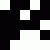archive number: 19006672