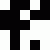 archive number: 19009270