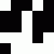 archive number: 19010480