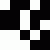 archive number: 19011421